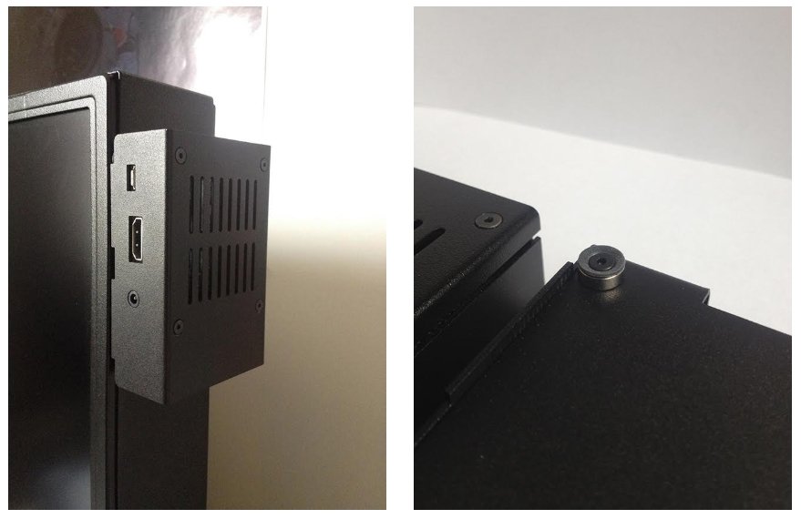 KKSB Case Modification | KKSB Cases