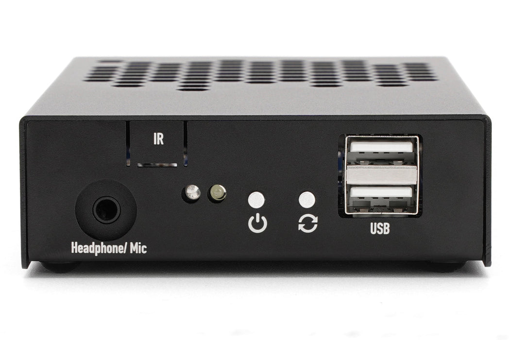 KKSB PINE A64 LTS V2 Case