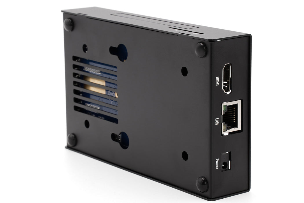 KKSB PINE A64 LTS V2 Case