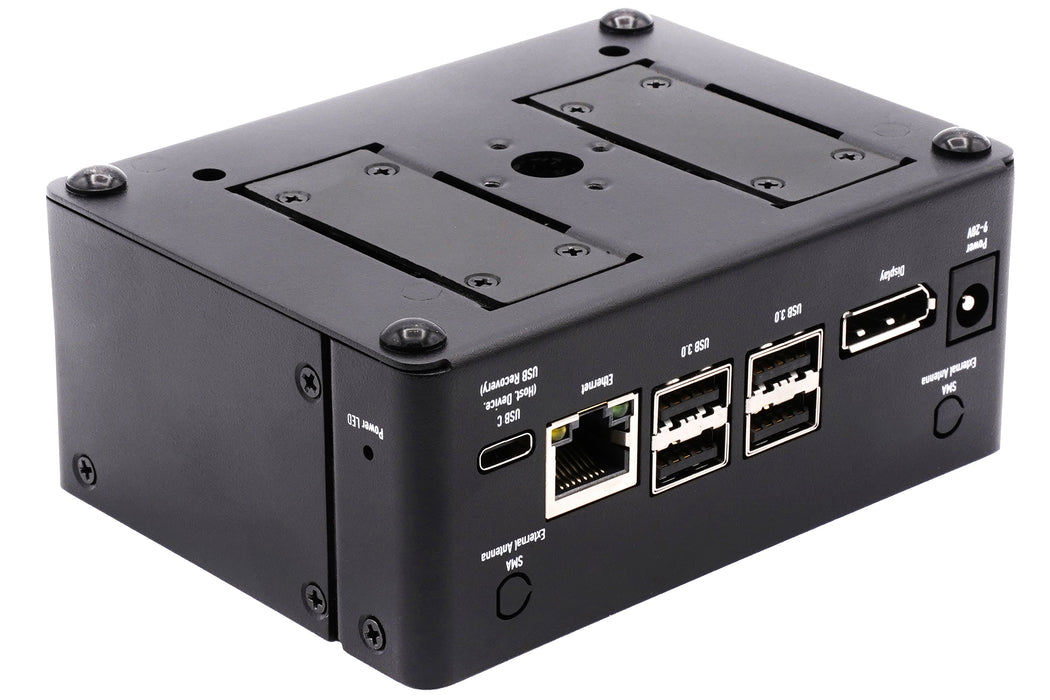 KKSB NVIDIA Jetson Orin Nano Developer Kit Case