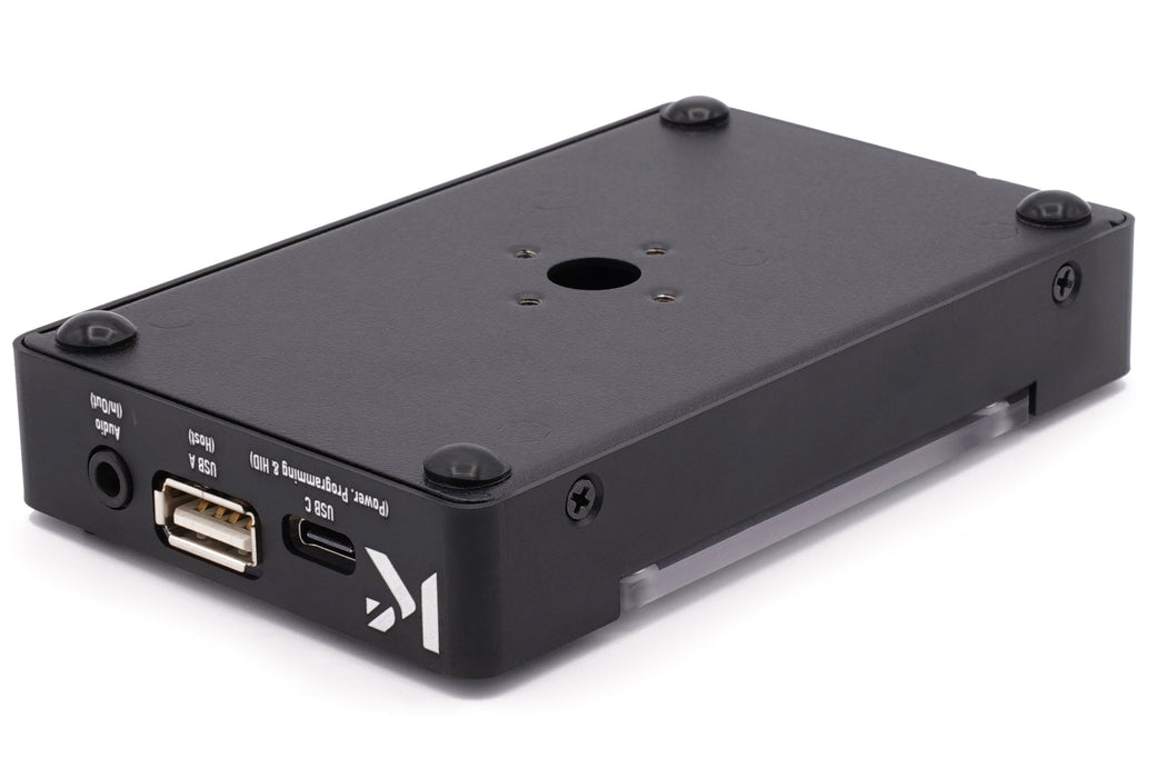 KKSB Arduino Giga R1 WiFi Case