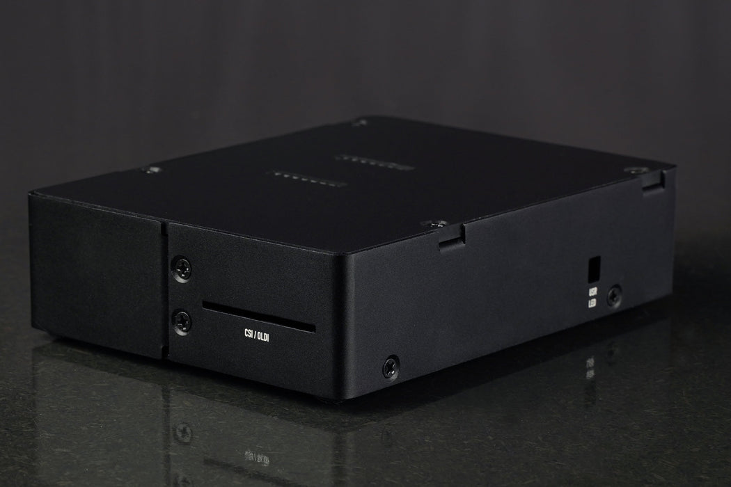 KKSB BeaglePlay Case