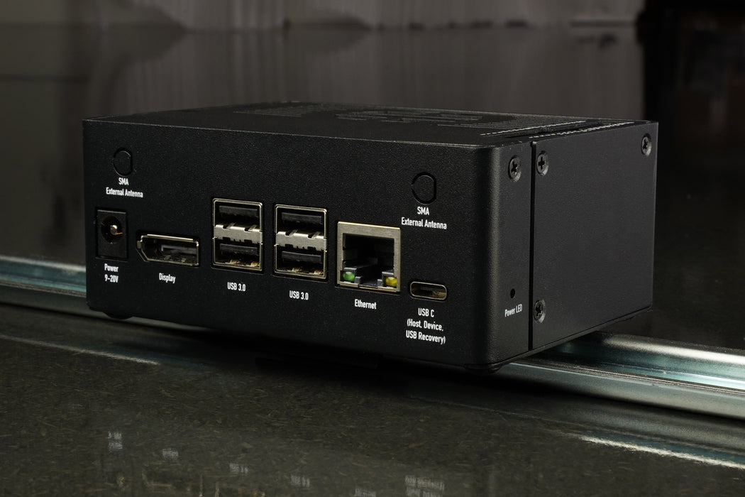 KKSB NVIDIA Jetson Orin Nano Developer Kit Case