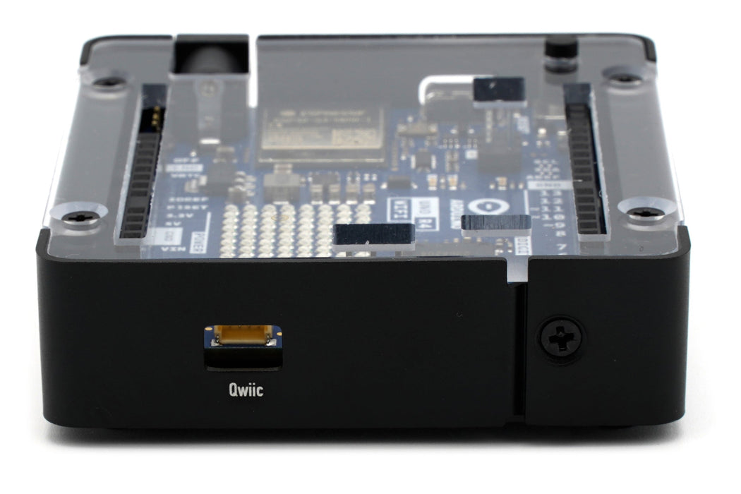 KKSB Arduino UNO R4 Case