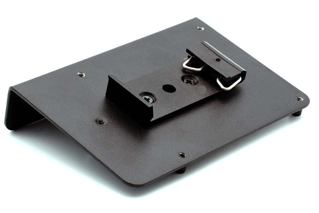 KKSB Raspberry Pi DIN Rail Clip Bracket