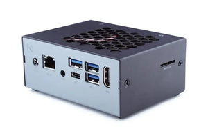 Asus Tinker Edge R Case