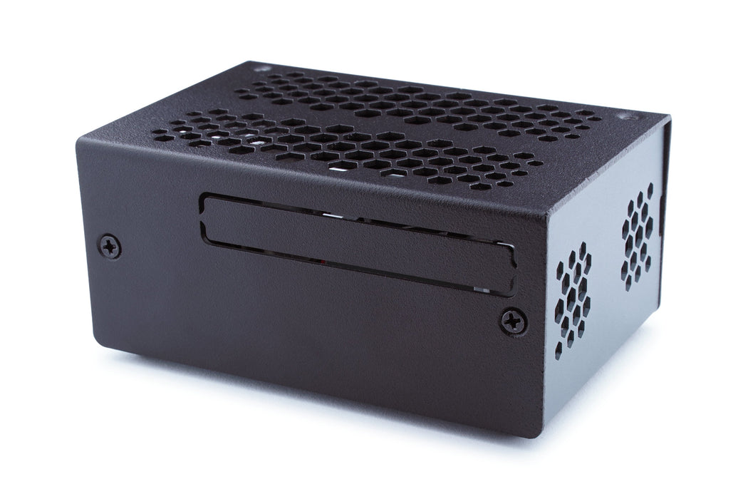 KKSB Asus Tinker Edge T Case