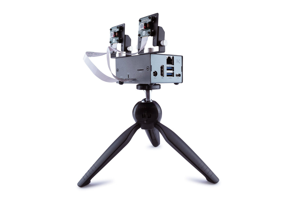 KKSB Asus Tinker Edge T Case