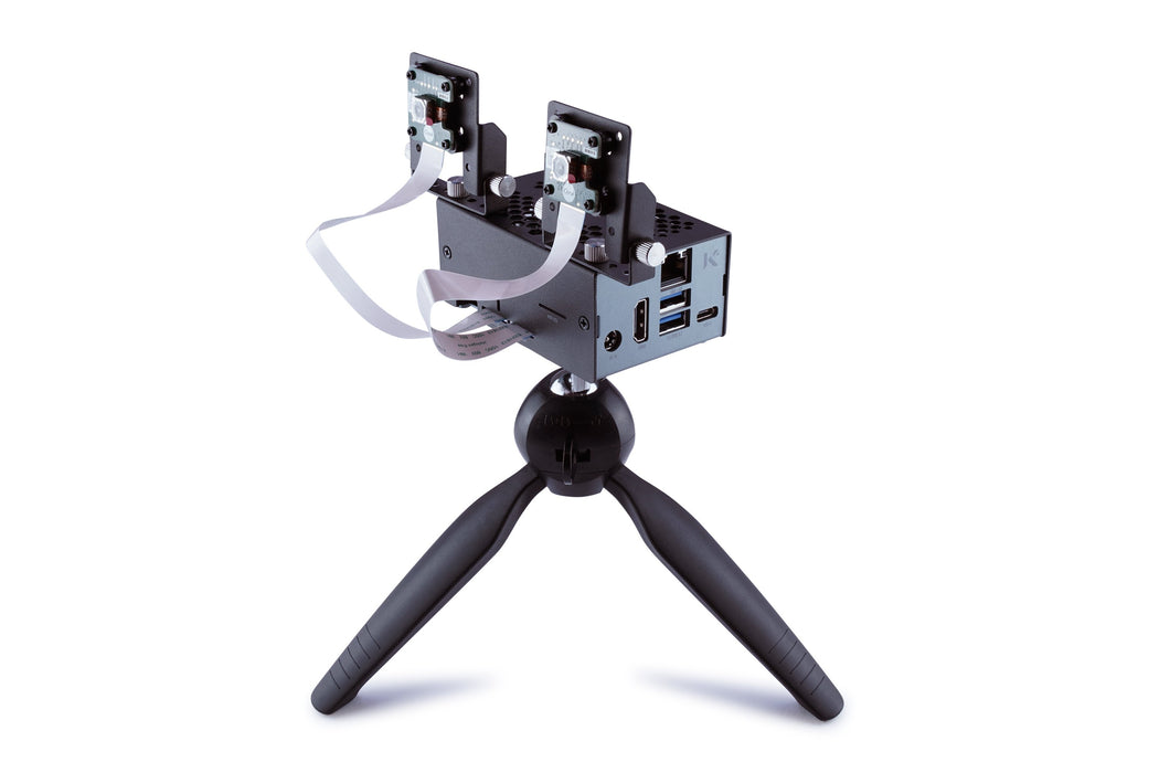 KKSB Asus Tinker Edge T Case