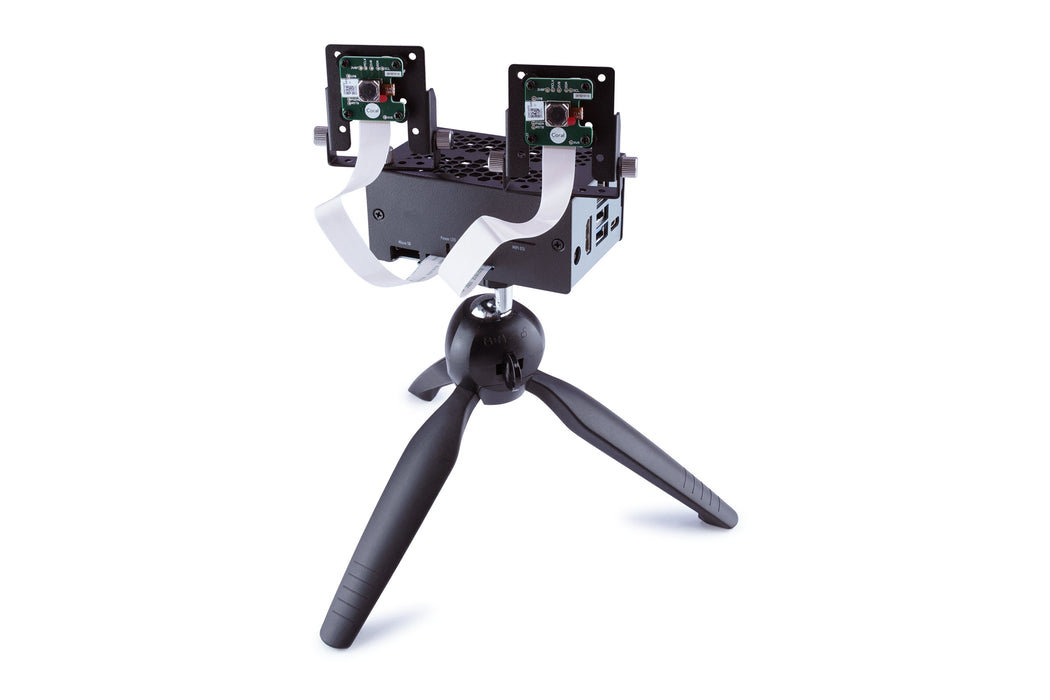 KKSB Asus Tinker Edge T Case