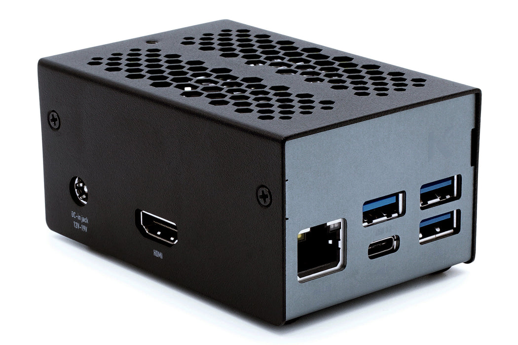 KKSB ASUS Tinker Board 2 Case