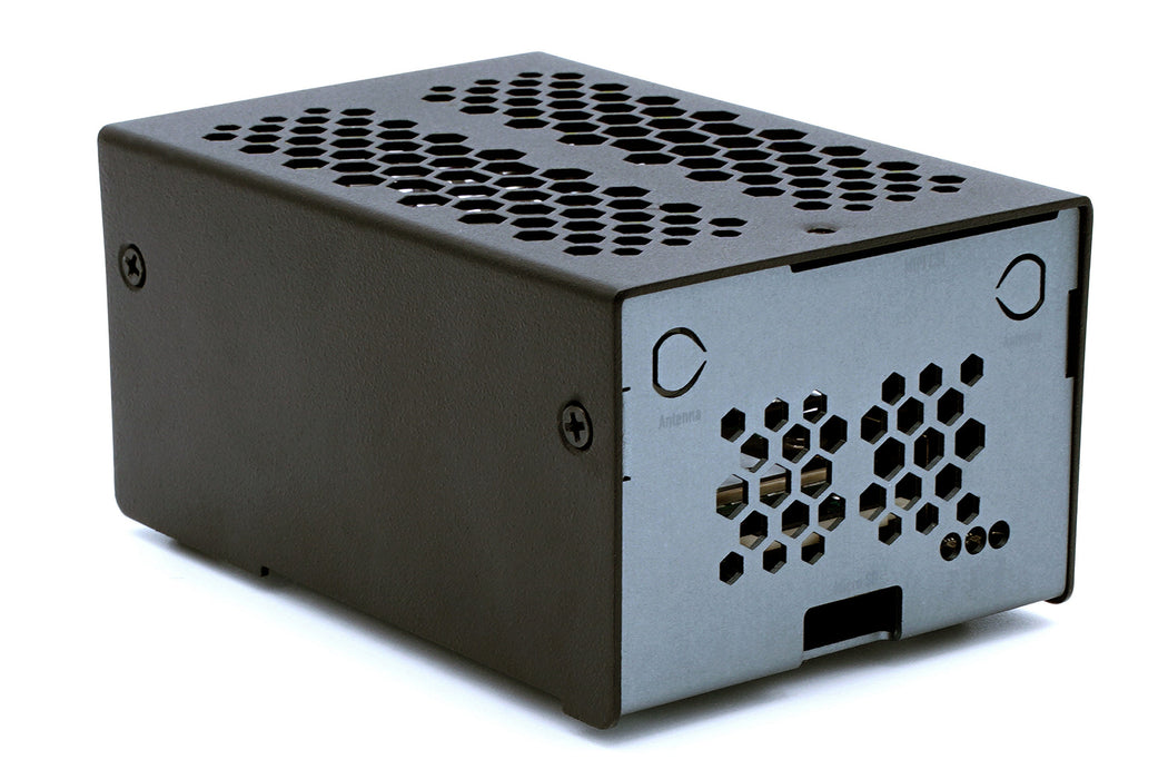 KKSB ASUS Tinker Board 2 Case