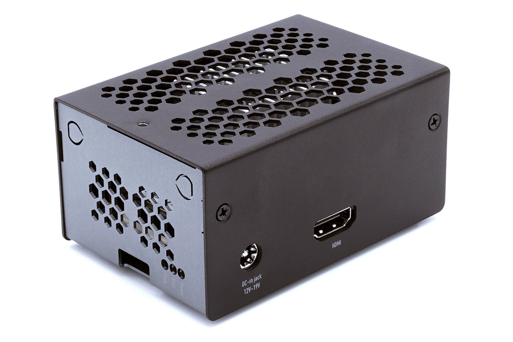 KKSB ASUS Tinker Board 2 Case