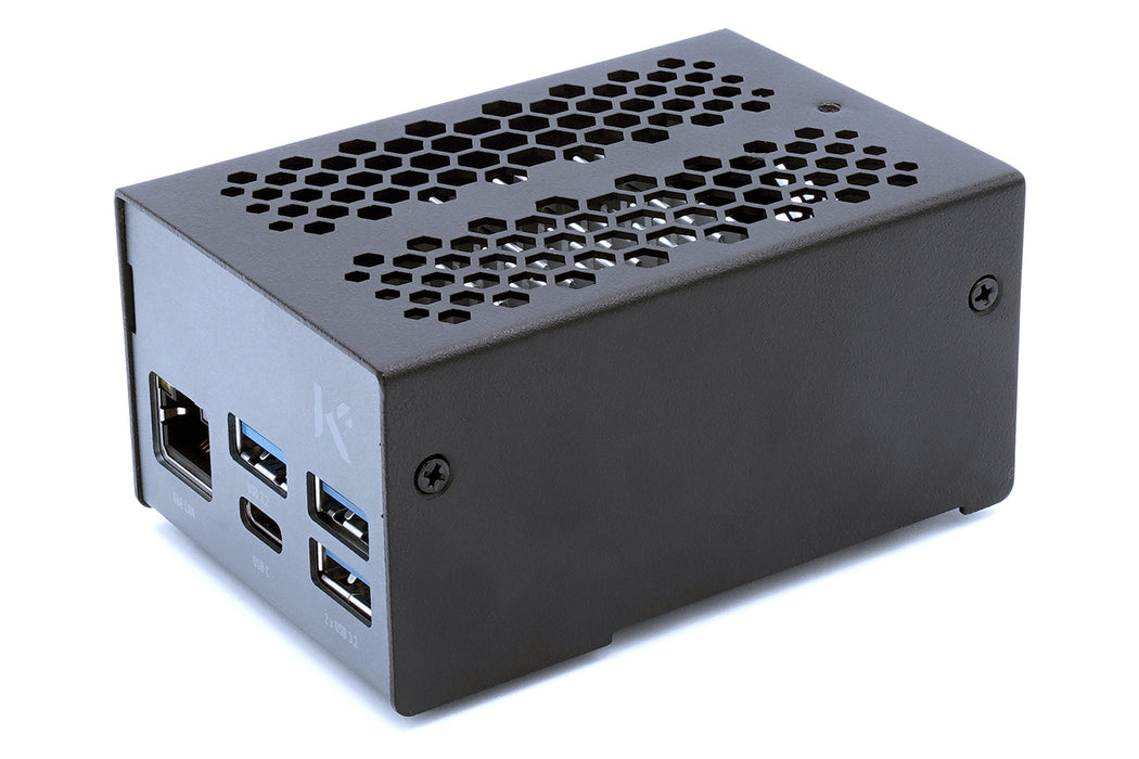 KKSB ASUS Tinker Board 2 Case