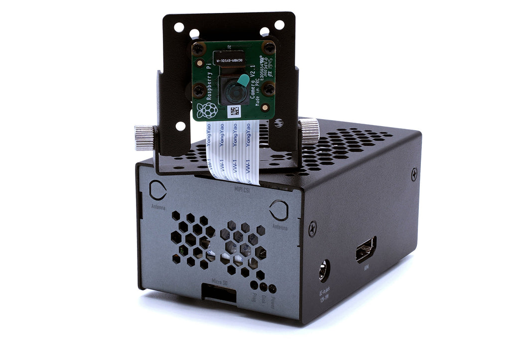 KKSB ASUS Tinker Board 2 Case