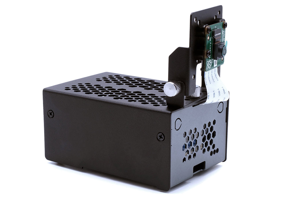 KKSB ASUS Tinker Board 2 Case