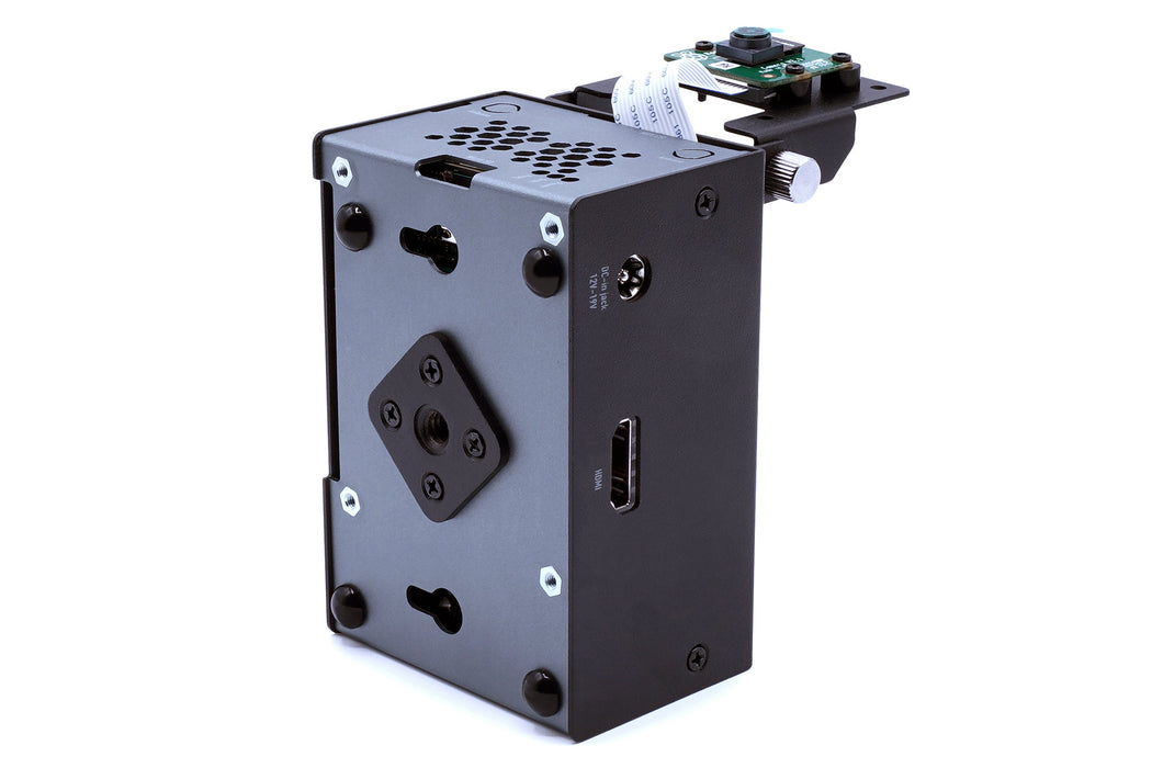 KKSB ASUS Tinker Board 2 Case