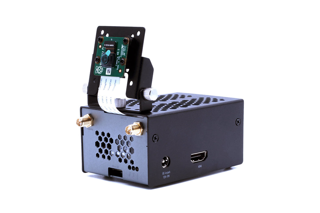KKSB ASUS Tinker Board 2 Case