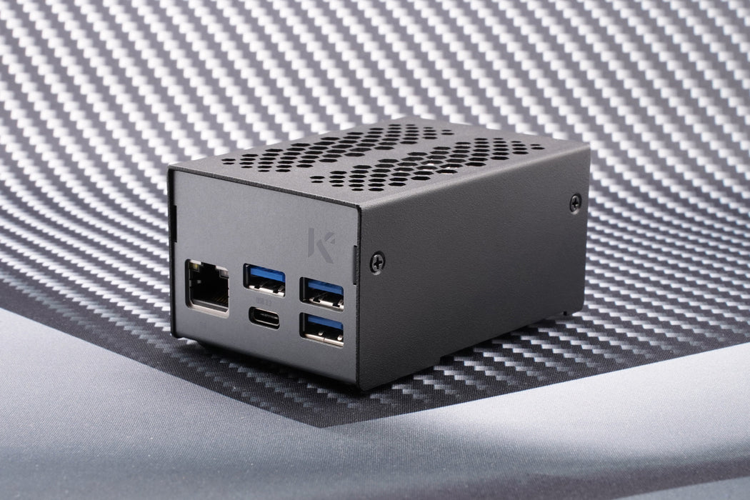 KKSB ASUS Tinker Board 2 Case