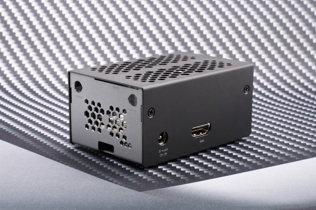 KKSB ASUS Tinker Board 2 Case
