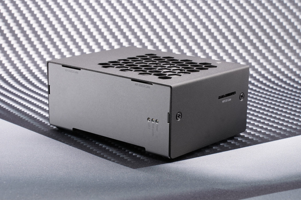 KKSB ASUS Tinker Edge R Case