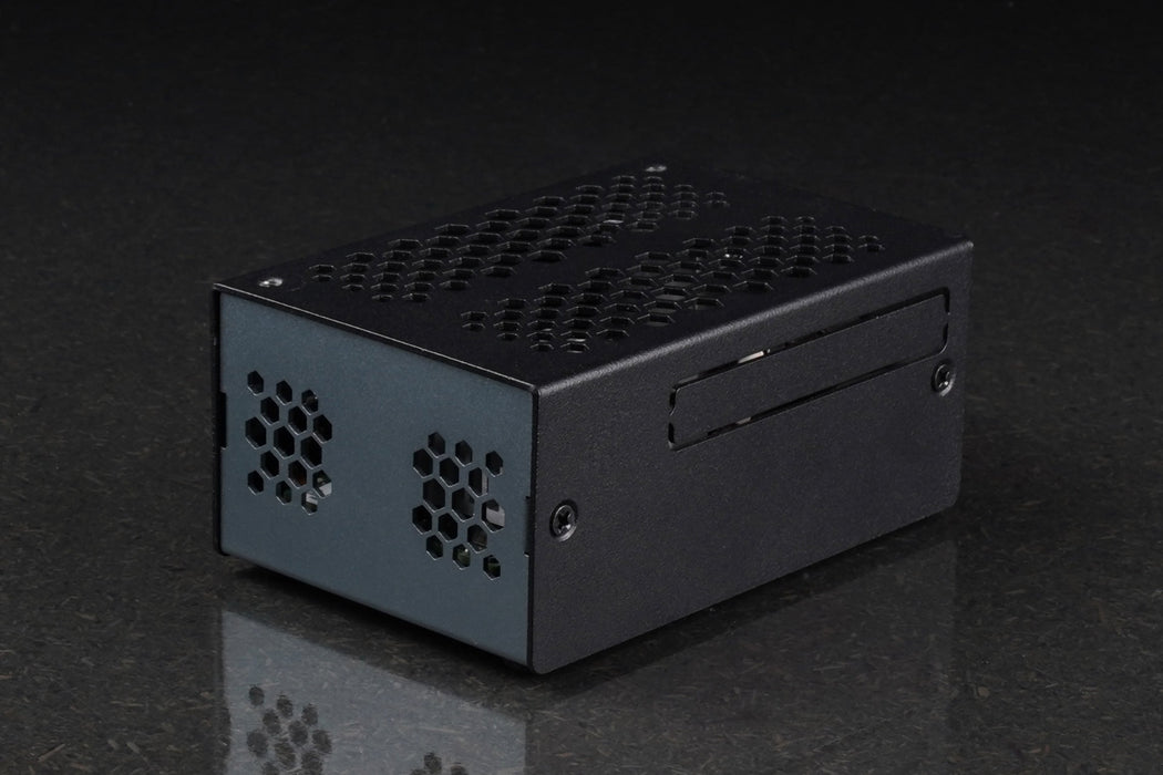 KKSB Asus Tinker Edge T Case