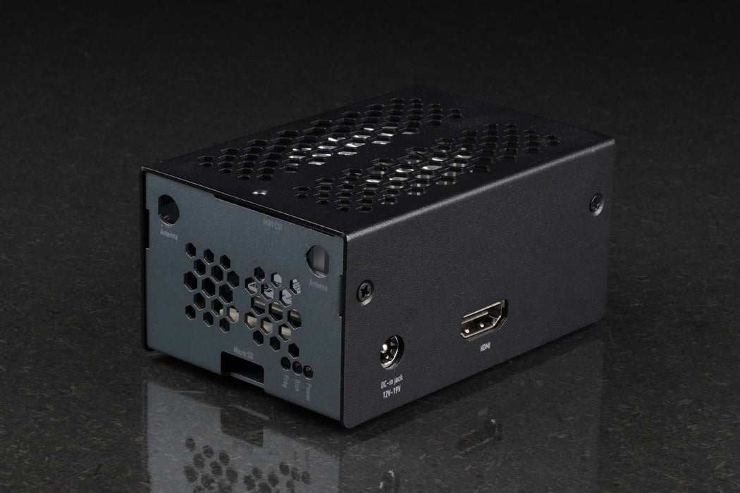 KKSB ASUS Tinker Board 2 Case