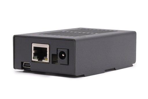 KKSB Case for BeagleBone Black - Powder-Coated Steel