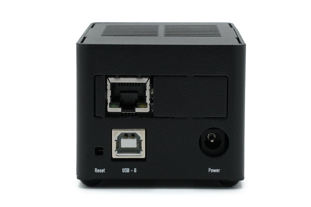 KKSB Arduino Case for Arduino UNO Rev3 and Arduino Mega Rev3 – Space for Arduino Shield