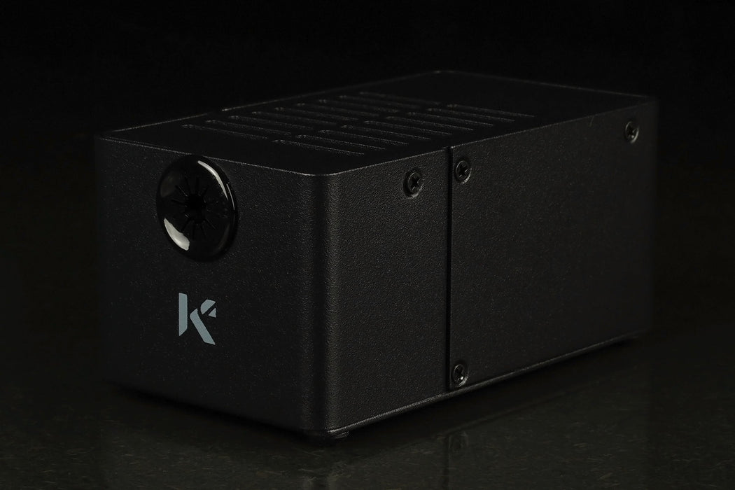 KKSB Arduino Case for Arduino UNO Rev3 and Arduino Mega Rev3 – Space for Arduino Shield