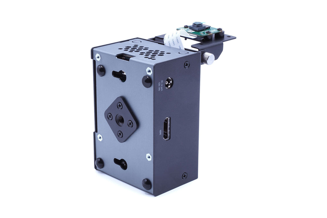 KKSB ASUS Tinker Board 2 Case