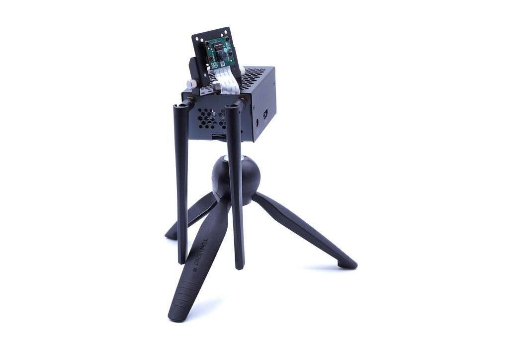 KKSB ASUS Tinker Board 2 Case