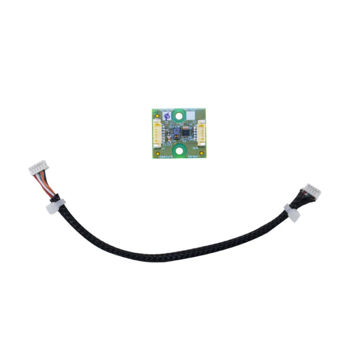 Gesture Sensor Kit for UDOO X86 and UDOO NEO