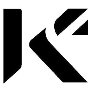 KKSB Single Board Computer cases | KKSB Cases