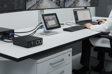 KKSB BeaglePlay Case