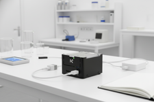 KKSB Arduino UNO R4 Project Case for UNO R4 Minima and UNO R4 WiFi