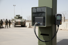 KKSB Raspberry Pi 5 Case - Space for HATs, Add-on Boards, Cooler, and NVMe HATs