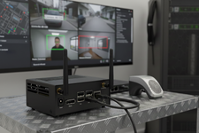 KKSB Jetson Orin Nano Super Developer Kit Case