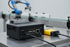 KKSB Jetson Orin Nano Super Developer Kit Case