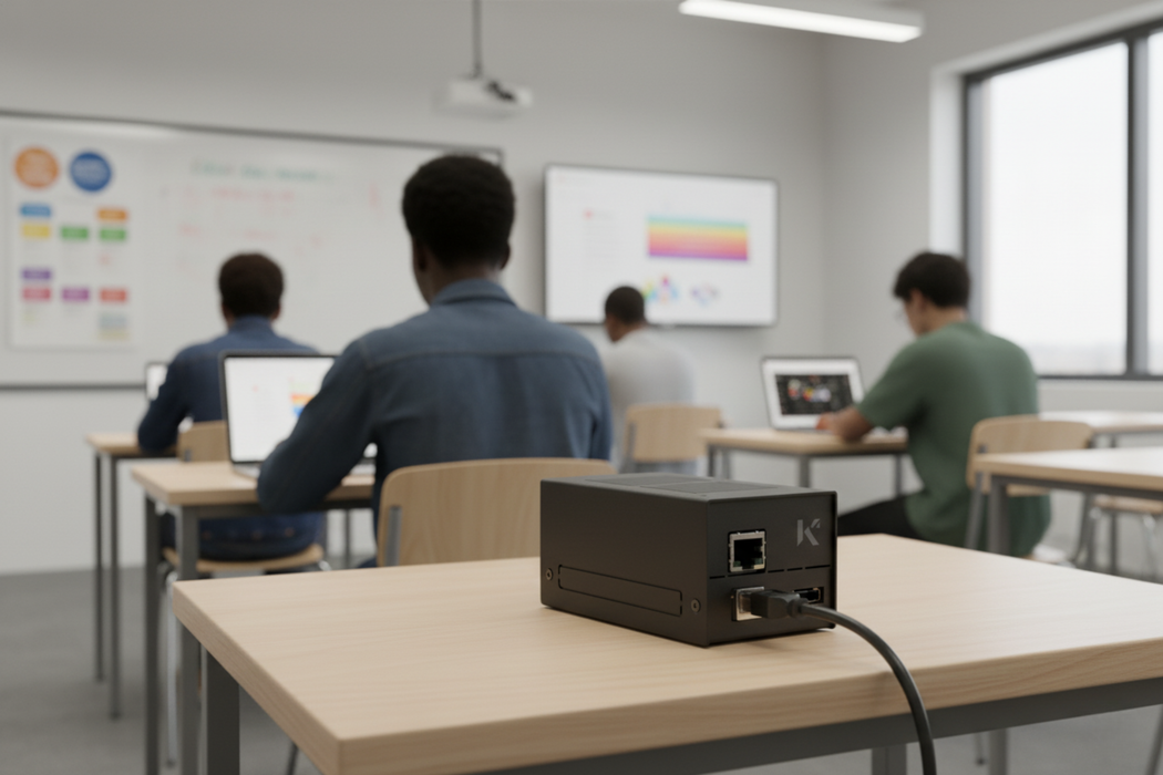 KKSB Arduino UNO Rev3, Mega Rev3 Case with Space for Arduino Ethernet Shield (Tall Version)