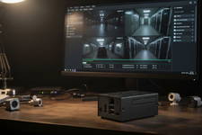 KKSB Asus Tinker Edge T Case