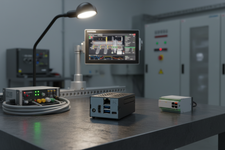 KKSB Asus Tinker Edge T Case