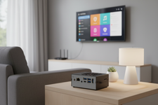 KKSB ASUS Tinker Edge R Case