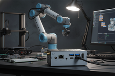 KKSB ASUS Tinker Edge R Case