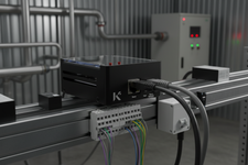 KKSB BeagleV Fire Case