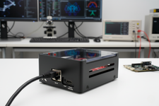 KKSB BeagleV Fire Case