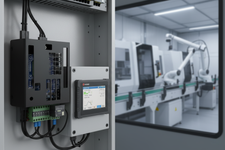 KKSB Case Compatible with UNO R4 WiFi and UNO R4 Minima