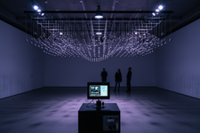 KKSB Case with Adjustable Stand for Arduino GIGA R1 WiFi and GIGA Display Shield