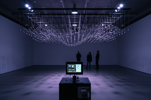 KKSB Case with Adjustable Stand for Arduino GIGA R1 WiFi and GIGA Display Shield