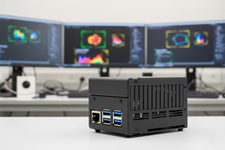 KKSB BeagleY-AI Case